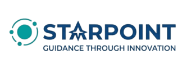 Starpoint